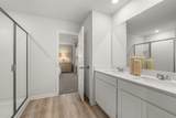 509 Emerson Lane - Photo 38