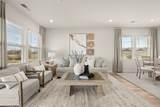 509 Emerson Lane - Photo 6