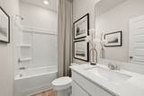 509 Emerson Lane - Photo 51