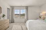 509 Emerson Lane - Photo 55
