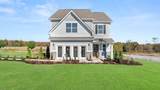 509 Emerson Lane - Photo 57