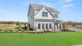 509 Emerson Lane - Photo 58