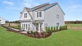 509 Emerson Lane - Photo 59