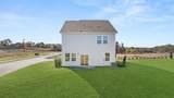 509 Emerson Lane - Photo 62