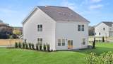 509 Emerson Lane - Photo 64