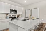 509 Emerson Lane - Photo 9