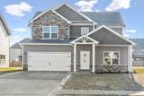 121 Monaghan Drive - Photo 1