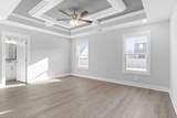 121 Monaghan Drive - Photo 3