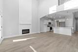 121 Monaghan Drive - Photo 4
