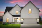 117 Monaghan Drive - Photo 1