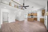 117 Monaghan Drive - Photo 2