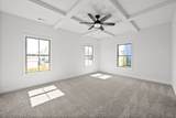 117 Monaghan Drive - Photo 12