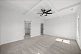 117 Monaghan Drive - Photo 13