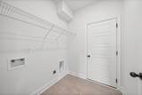 117 Monaghan Drive - Photo 14