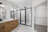 117 Monaghan Drive - Photo 15