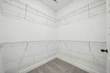 117 Monaghan Drive - Photo 17