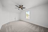 117 Monaghan Drive - Photo 18