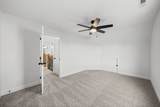 117 Monaghan Drive - Photo 19