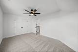 117 Monaghan Drive - Photo 20