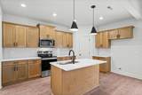 117 Monaghan Drive - Photo 3