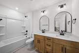 117 Monaghan Drive - Photo 21