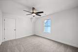 117 Monaghan Drive - Photo 22