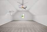 117 Monaghan Drive - Photo 23