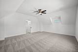 117 Monaghan Drive - Photo 24
