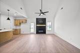 117 Monaghan Drive - Photo 4
