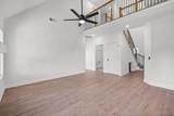 117 Monaghan Drive - Photo 5