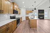 117 Monaghan Drive - Photo 6