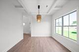 117 Monaghan Drive - Photo 8