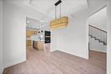 117 Monaghan Drive - Photo 9