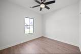 117 Monaghan Drive - Photo 10