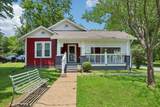 110 Garfield St - Photo 1