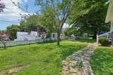 110 Garfield St - Photo 2
