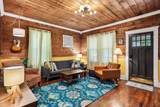 110 Garfield St - Photo 11