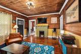 110 Garfield St - Photo 12