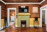 110 Garfield St - Photo 13