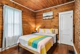 110 Garfield St - Photo 14