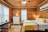 110 Garfield St - Photo 15