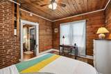 110 Garfield St - Photo 16