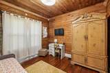 110 Garfield St - Photo 19