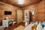 110 Garfield St - Photo 20
