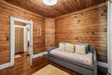 110 Garfield St - Photo 21