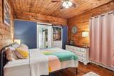110 Garfield St - Photo 22