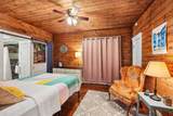 110 Garfield St - Photo 23