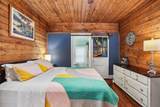 110 Garfield St - Photo 24