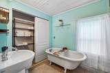 110 Garfield St - Photo 26