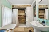 110 Garfield St - Photo 27